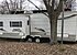 2007 Gulf Stream Conquest for sale 300183520